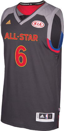 Mens Golden State Warriors #30 Stephen Curry Swingman (360x480), Png Download