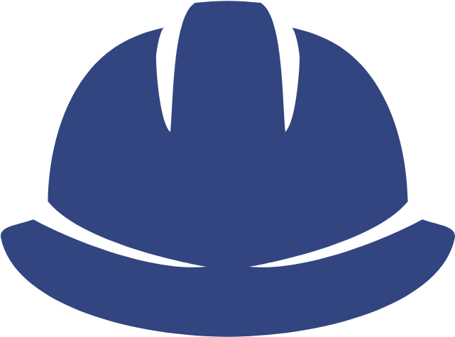 City Projects - Construction (640x640), Png Download