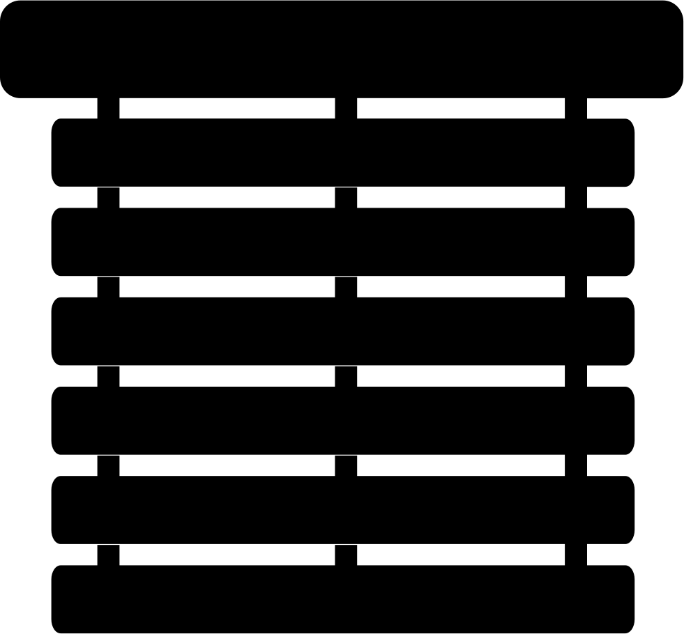Png File - Curtain (981x910), Png Download