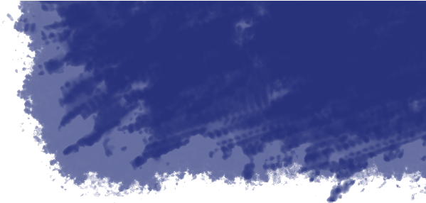 10 Am 3395 Watch-border 2/19/2016 - Cumulus (606x285), Png Download