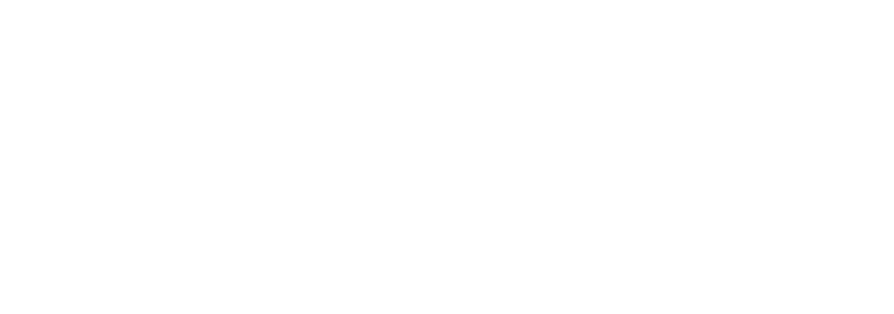 Adelaide Curtain Cleaners Logo (1784x621), Png Download
