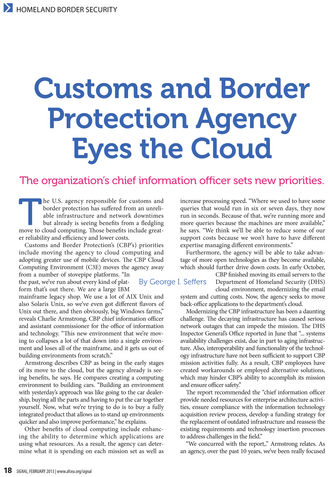 Discovery Of Achilles On Skyros (379x501), Png Download