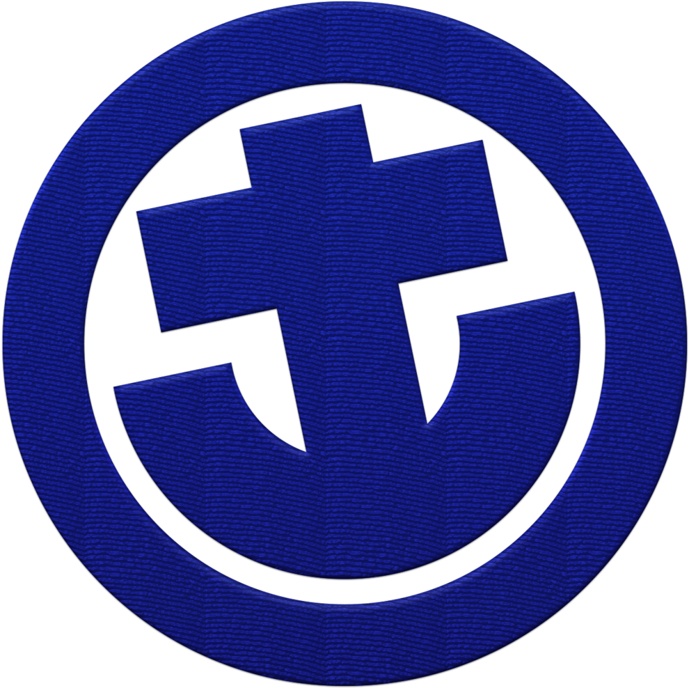 Hrc Cotton Twill Anchor Hat - Hampton Roads Church (1024x1005), Png Download