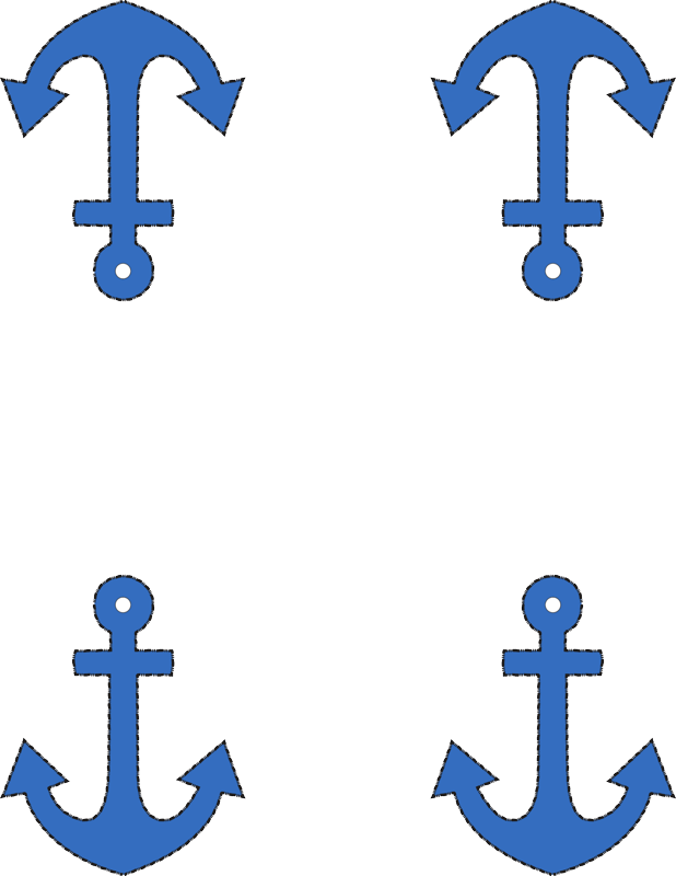 T-shirt (618x800), Png Download