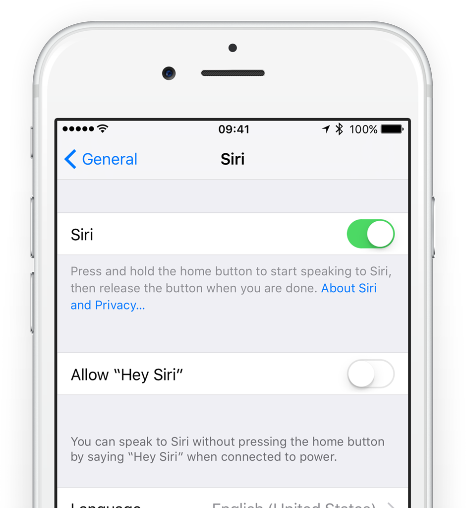Hey-siri - Meu Iphone Não Conecta Wifi (940x1024), Png Download