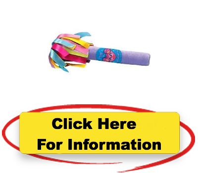 Sesame Street Abby Cadabby Plush Magic Wand Sound Toy - Abby Cadabby Magic Wand By Gund (400x350), Png Download