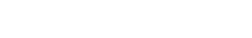 Inter Alia Editing Logo White Fin - Crowne Plaza White Logo (1000x295), Png Download
