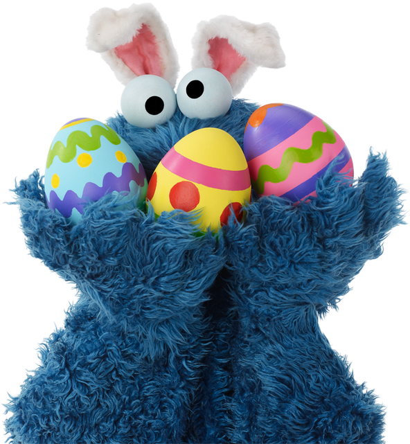 0 Replies 0 Retweets 0 Likes - Easter (599x646), Png Download