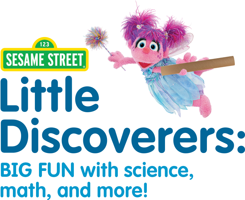Source - - Sesame Street Elmo 8 Pc. Party Toppers Decorations (853x727), Png Download