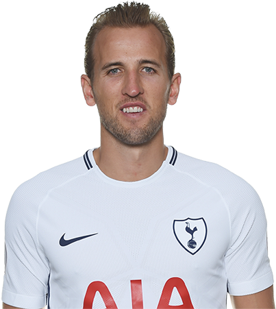 Harry Kane (450x450), Png Download