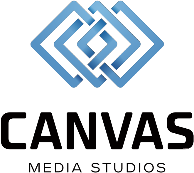 ナチュラル 雑誌 表紙 (1000x966), Png Download