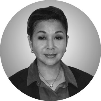 Dato Alia Hm Jally - Monochrome (350x350), Png Download
