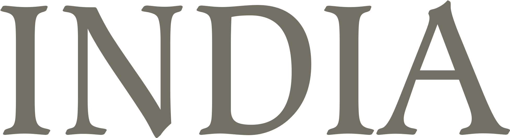 Aysha Name Meaning (2000x905), Png Download