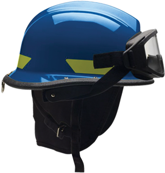 Helmet (500x400), Png Download