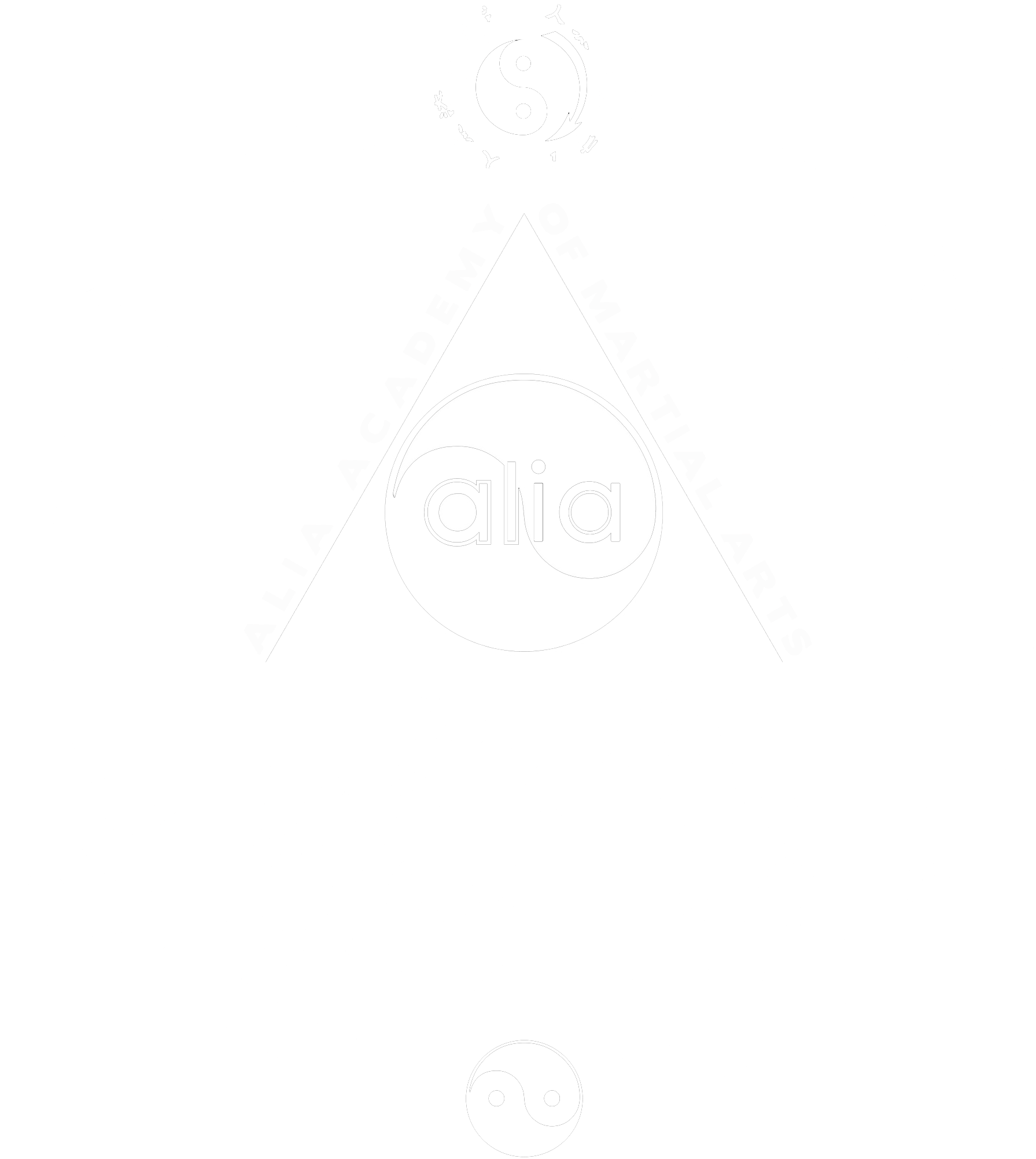 Logocom - Illustration (2237x2284), Png Download