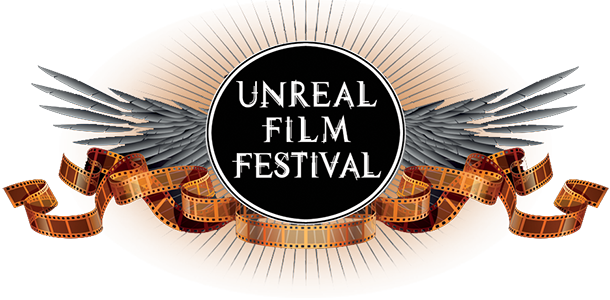 Film (610x300), Png Download