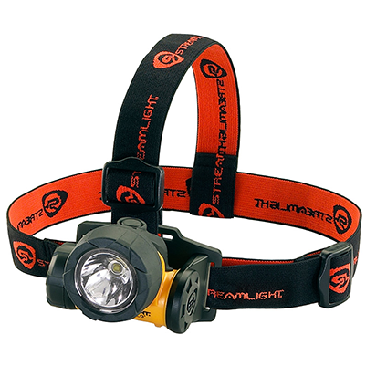 Streamlight - 61025 Streamlight (600x600), Png Download