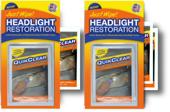 Mockup - Headlamp (593x418), Png Download