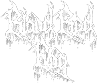 Blood Red Fog Image - Blood Red Fog (800x310), Png Download