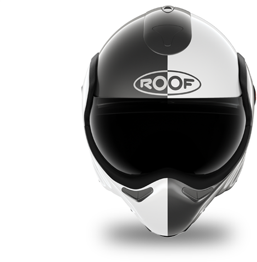 Cooper Discover - Mouse (1903x600), Png Download