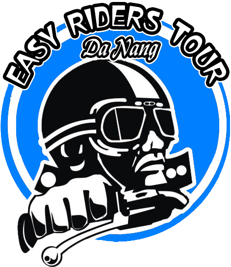Hoian Easyriders, Hoian Easyriders, Vietnam Easyriders (550x556), Png Download