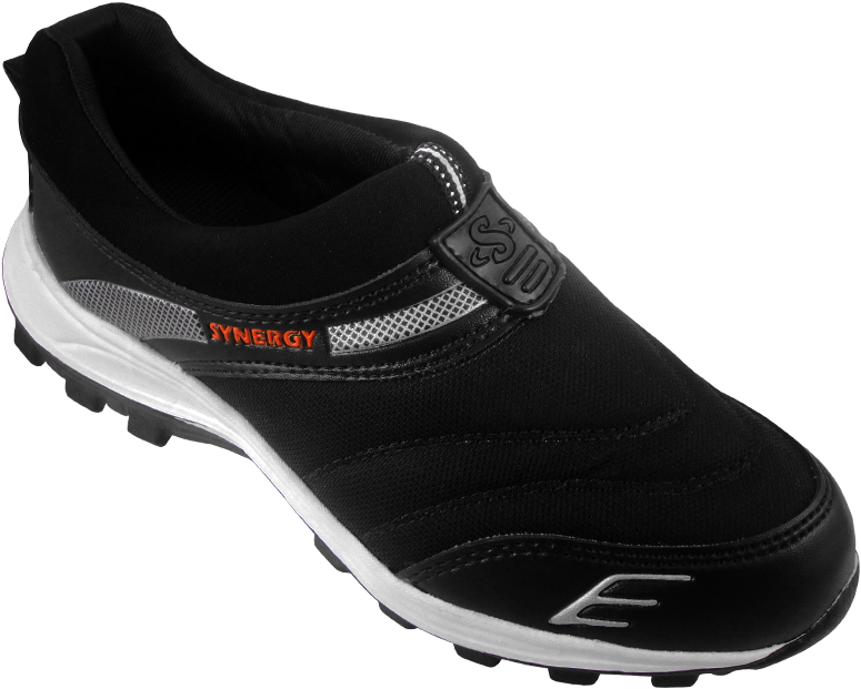 More Views - Slip-on Shoe (800x625), Png Download