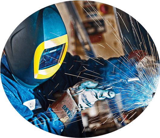 Brands Adult Image - Circle (536x460), Png Download