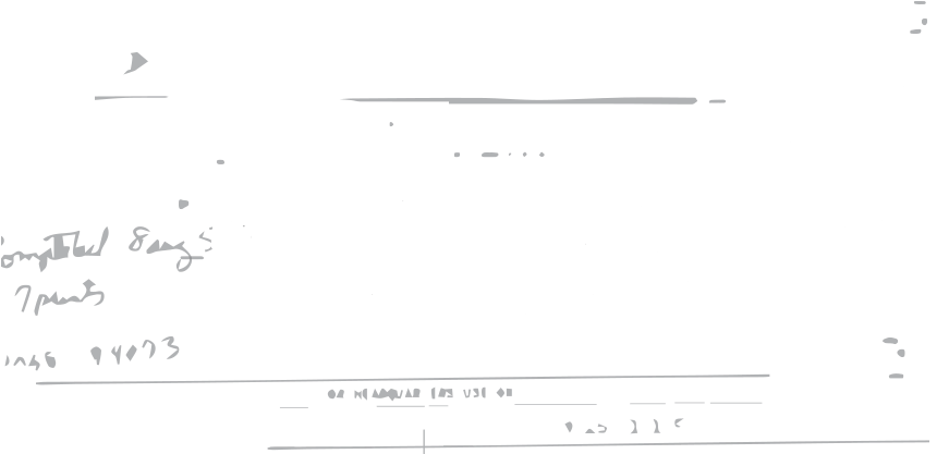 Tet Offensive (910x428), Png Download