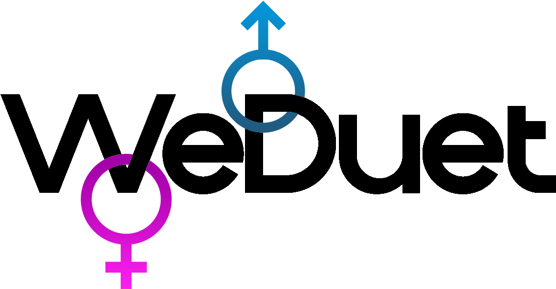 Astrological Symbol For Sun (1318x741), Png Download