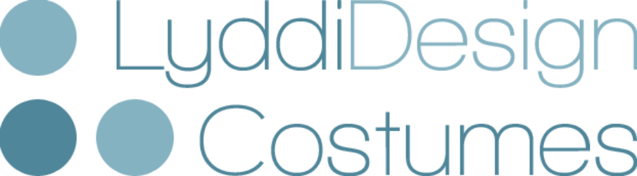 Logo (905x250), Png Download