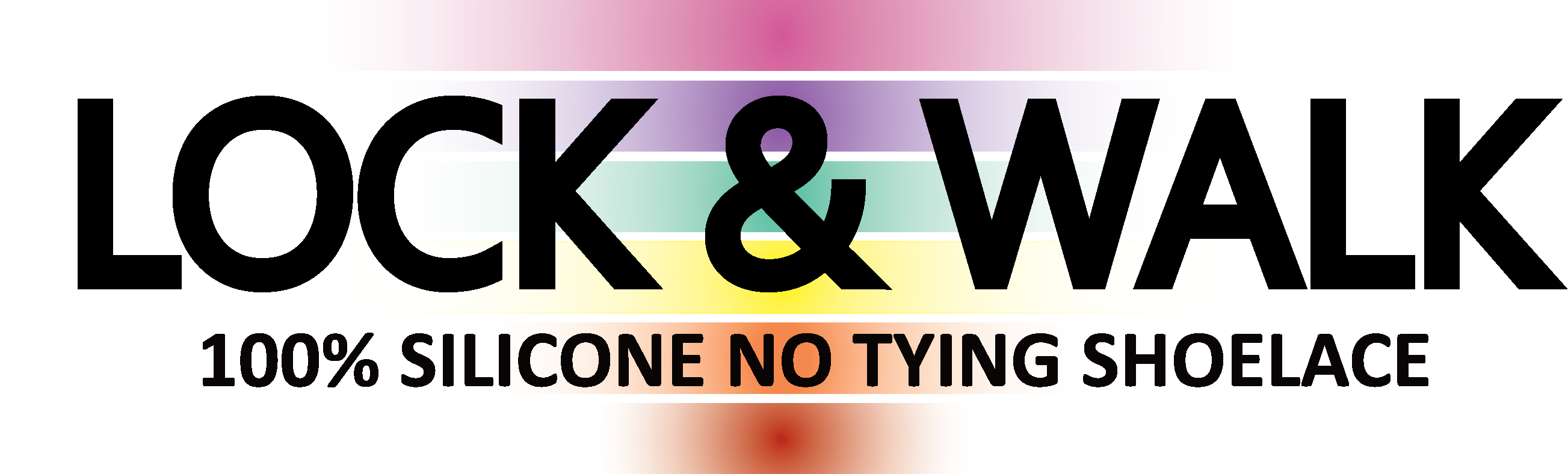 Vegan (2606x788), Png Download