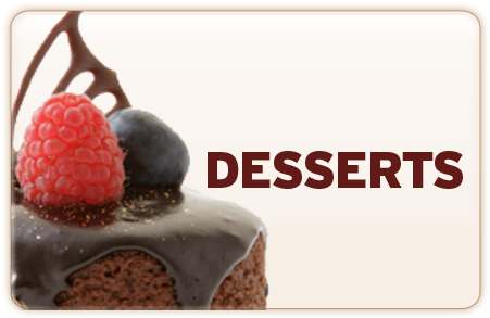 As We Get Closer To Valentine's Day, I Wanted To Take - Desserts The Word (473x315), Png Download