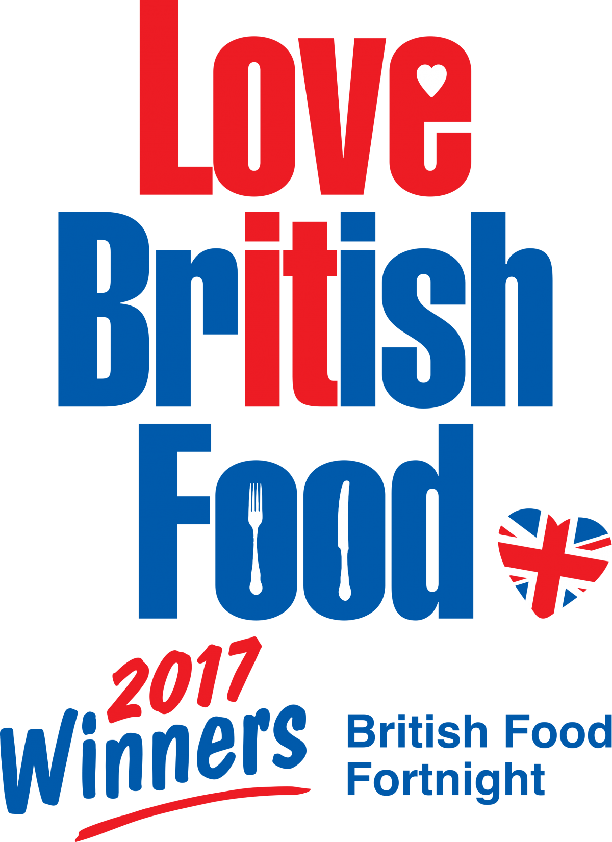 View Larger Image - British Food Fortnight 2018 (1200x1651), Png Download