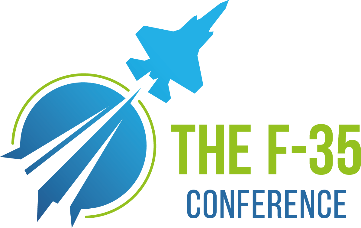 Clarion Events Are Launching A Conference Based Around - Elements Of Style Cover (1195x754), Png Download