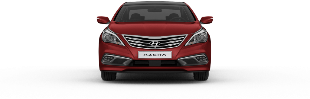 Download Hg Remington Red 1024 8 - Hyundai Grandeur - Full Size PNG ...