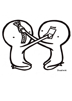 3,2,1 - - Illustration (674x518), Png Download