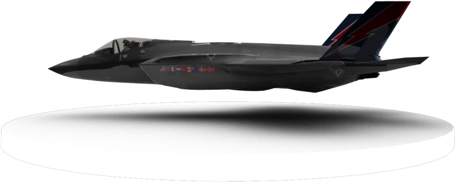 F35 03 (1000x563), Png Download