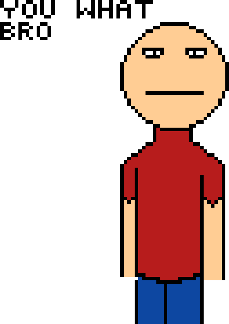 When Someone Hates On Fortnight - Pixel Mania Smiley Sun Tote Bag (1200x1200), Png Download