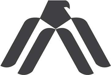 Logo Proposal For A Mexican Tv Network And Editorial (1920x1200), Png Download