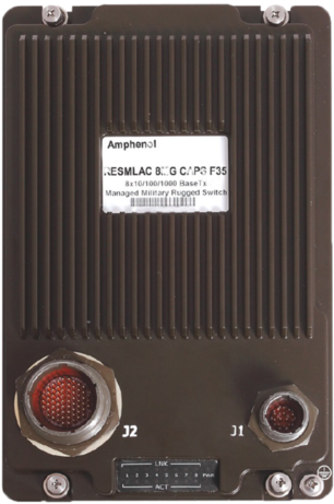 Resmlac 8mg Caps F35 - Lockheed Martin F-35 Lightning Ii (460x460), Png Download