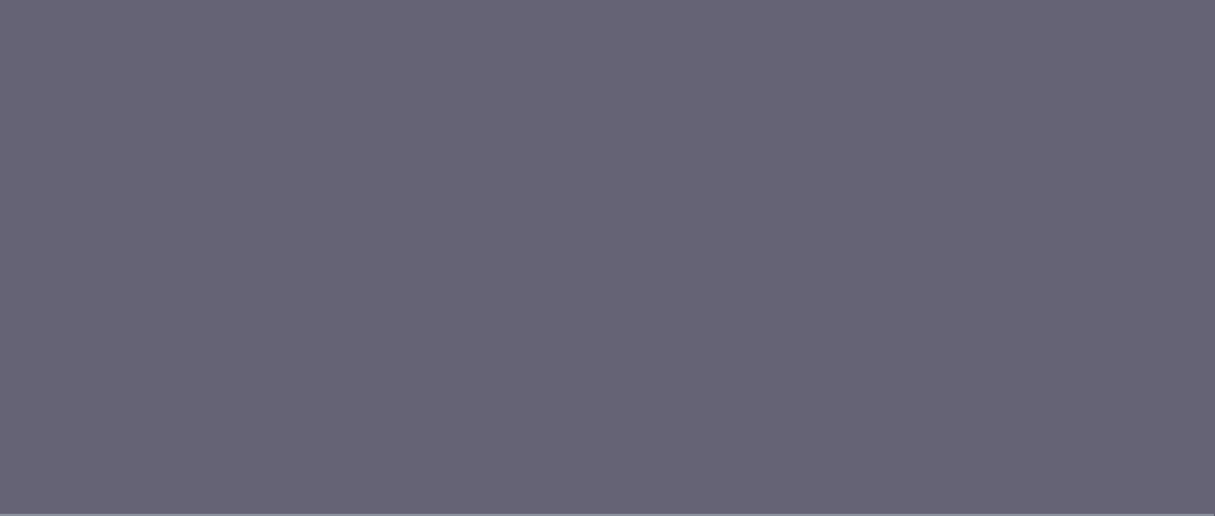 The Lockheed Martin F 35 Lightning Ii Is A Family Of - Twitter (1105x470), Png Download