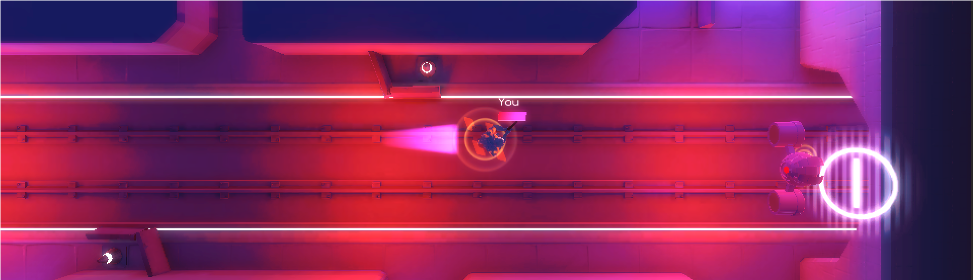 Tutorial2 - Neon (1924x1196), Png Download
