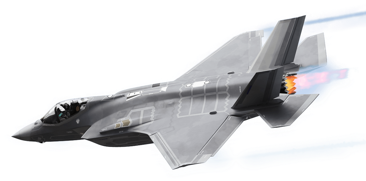 Capture, Improve And Optimize Processes - It Expert Desk (1200x900), Png Download