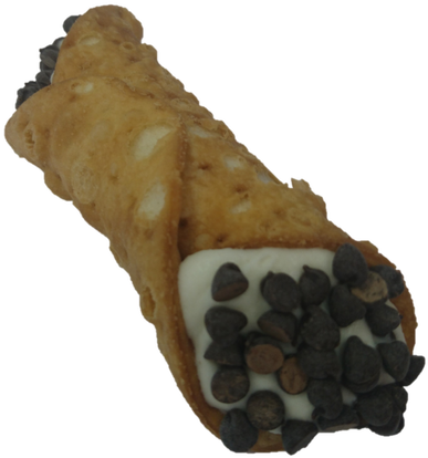 Biscotti (498x498), Png Download