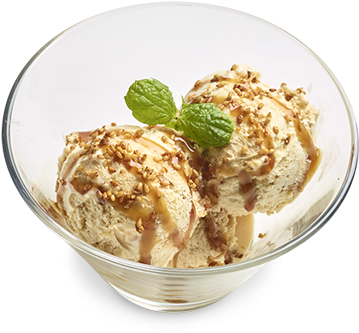 Lemon Tart (560x560), Png Download