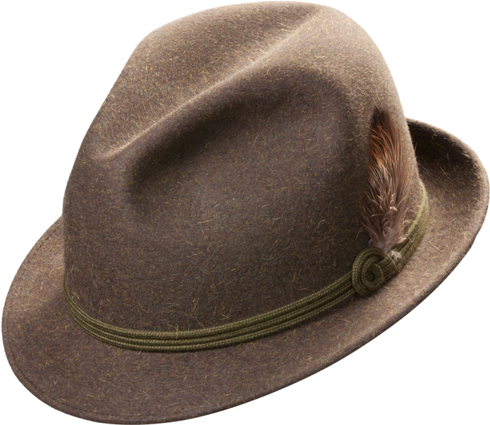 All Hats - Hat (700x608), Png Download