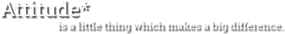 We Get What We Deserve (1024x768), Png Download