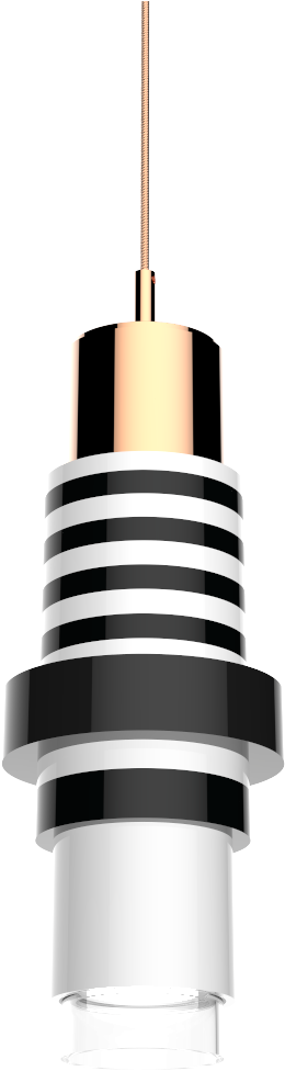 Anoki - Boutique (900x1050), Png Download