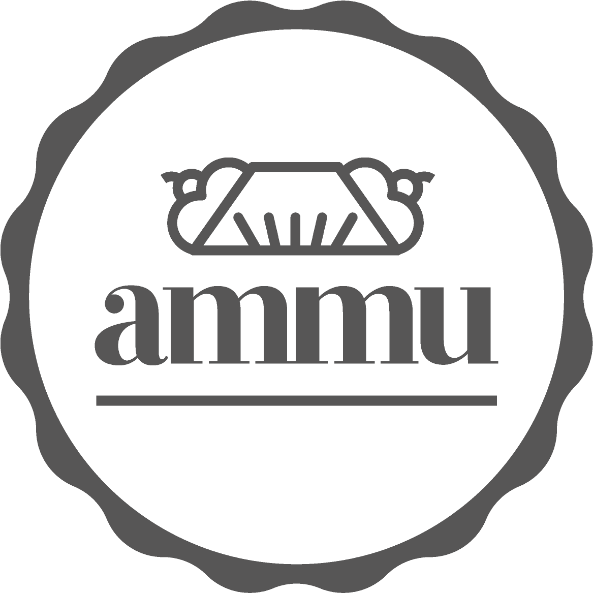 Ammu Cannoli (1188x1230), Png Download