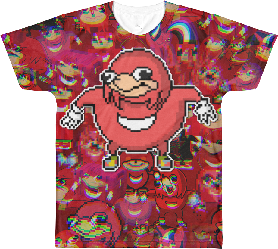 Shop Now - Cartoon (1000x1000), Png Download